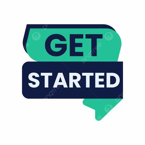Get started | Pinterest help