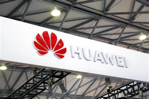 Huawei can't wriggle out of Iran sanctions trial, judge rules