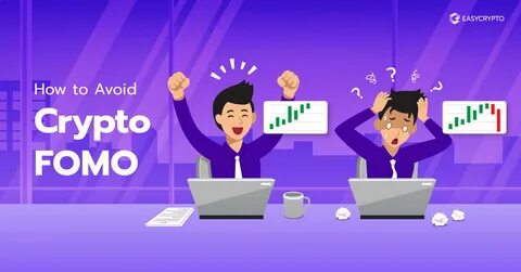 FOMO: Best Cryptos to Buy Now: Participate in the Next Crypto Boom with DexBoss!! - CryptoDaily