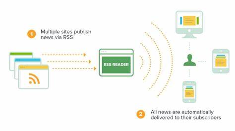 Ask HN: Does an RSS-based Read-It-Later service exist?