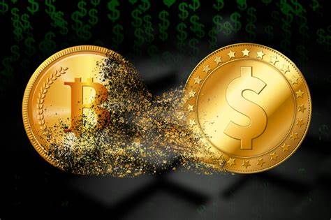 Bybit loses nearly $1.5 billion in crypto hack—What we know so far - The Economic Times