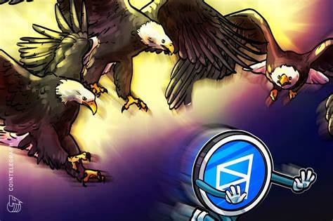  US Justice Department, CFTC end Polymarket investigations — Report 