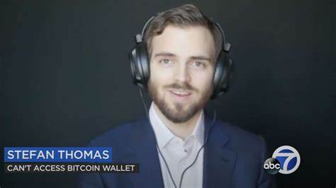 The Guy Who Forgot His Bitcoin Investment – A Million-Dollar Mistake - Binance