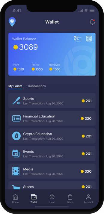 Pittsburgh Pirates partner with crypto veteran Gabor Gurbacs on fan rewards app - Fortune