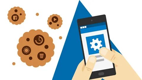 Cookie (COOKIE): Transforming Web3 With AI - Bybit Learn
