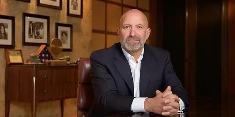 Bitcoin Bull Howard Lutnick Defends Tether in Senate Hearing—But Supports Stablecoin Audits - Decrypt