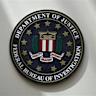 Justice Department announces seizure of $3.6 billion in laundered cryptocurrency, 2 arrests - PBS
