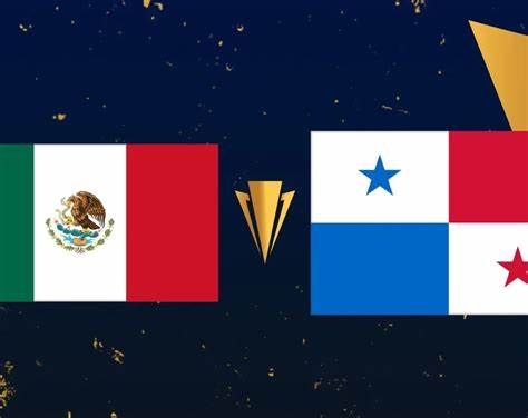 Gold Cup Finale live: Mexiko vs. Panama heute im TV und LIVE-STREAM