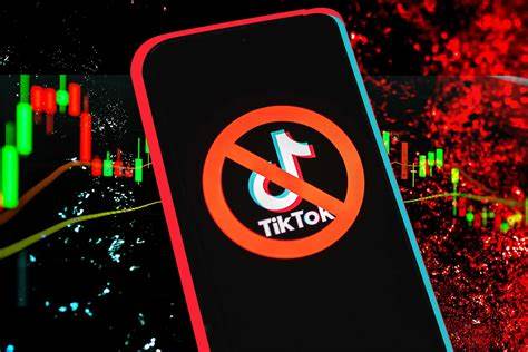 Alexis Ohanian joins bid to buy TikTok before U.S. ban deadline - Mashable