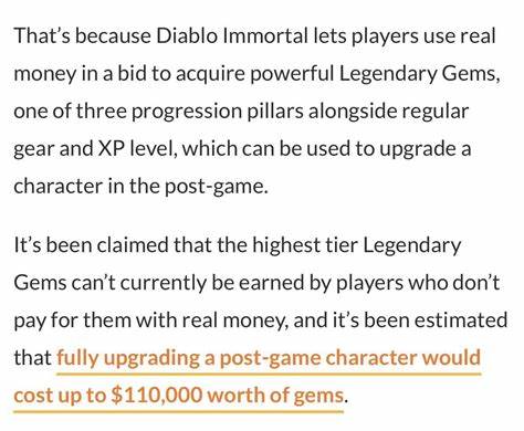 DHH is immortal, and costs $200M