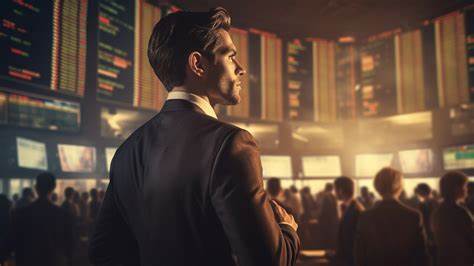 Microsoft (MSFT) Gets Bullish Calls From Wall Street Ahead of Q4 Earnings