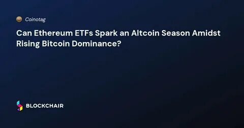 Cryptos Rebound Amidst Rising Bets On Tariff Scale Back, Crypto Reserve - RTTNews