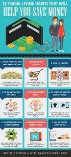 Using Fortune to Reinforce Habits