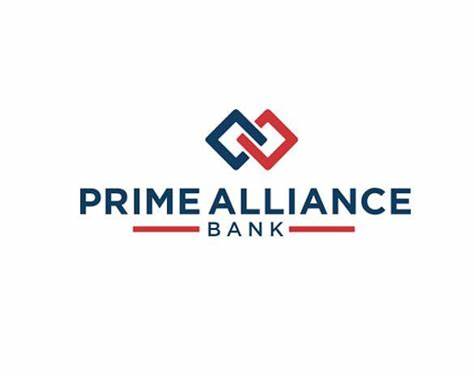 Prime Alliance Bank review (2025): Market-leading interest rates on savings and CD accounts