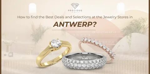 The 22 Best Jewelry Sales And Deals To Shop Now - Forbes