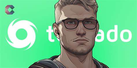  Roman Storm prosecutors seek to block testimony on crypto kidnappings 