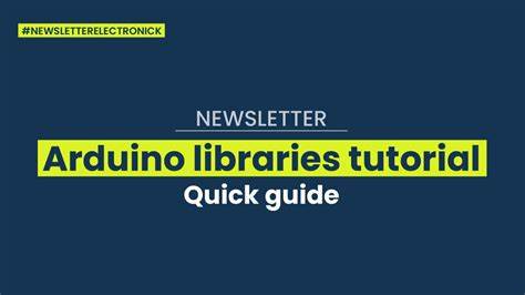 HTTP Quick Guide - Online Tutorials Library