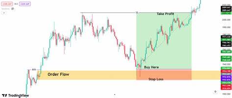 Bullish flow in Circle Star Energy Corp with shares up 10.85%