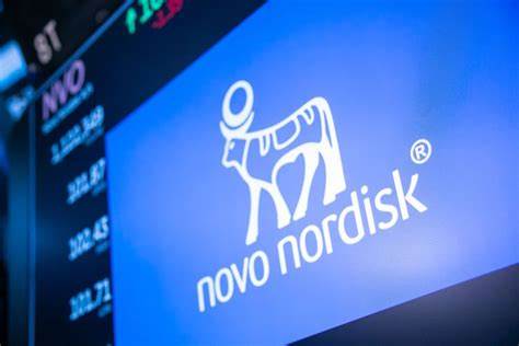 Why Novo Nordisk Stock Imploded This Week