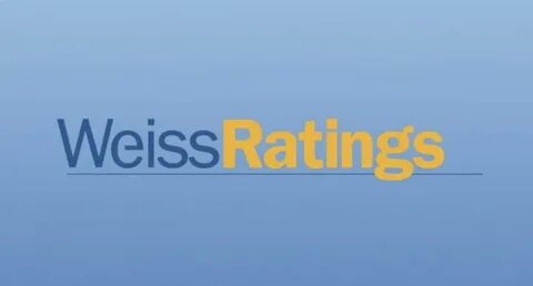 NEO First Project to Break into Weiss Ratings A-Tier - CoinCentral