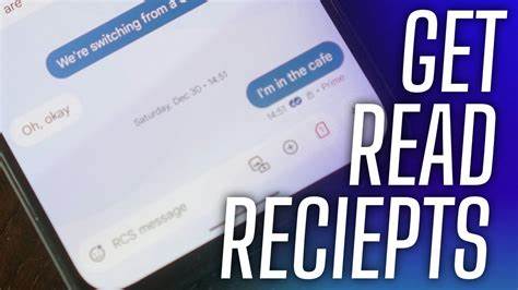 Google can now read your WhatsApp messages