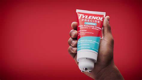 Tylenol parent Kenvue has a new CEO, and he has lots of work to do to mollify activist investors