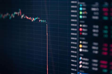 Crypto Price Warning: ‘Global Financial Meltdown’ Could Be About To ‘Smoke’ Bitcoin, Ethereum, BNB, XRP, Cardano, Dogecoin, Polygon And Solana - Forbes