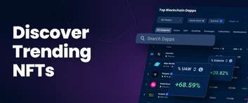 OpenSea 2.0 (SEA) Airdrop Guide: Everything You Need to Know - CoinMarketCap