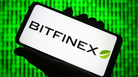 US government says stolen bitcoin from 2016 Bitfinex hack should be returned to the exchange 'in-kind' - The Block