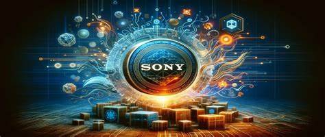 Japanese Tech Giant Sony Enters Crypto Exchange Business With This Acquisition - CoinGape