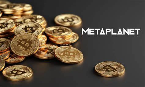 Metaplanet holds 0.01% of total Bitcoin supply with new 68.59 BTC purchase at $96,335 per coin - Cryptopolitan
