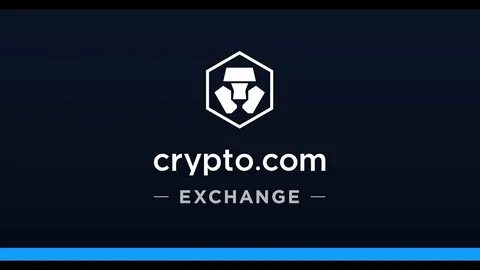 Comparing Plus Wallet, Coinbase & Crypto.com: The Future of Integrated Finance Solutions - Blockchain Reporter