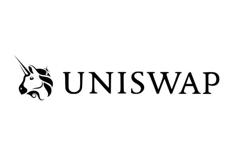 Uniswap Historical Data (UNI INR)