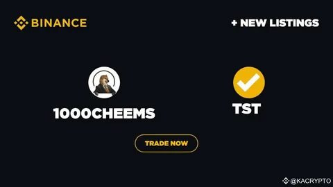🚨 Major Institutional Moves Are Fueling a Massive Altcoin Surge! - Binance
