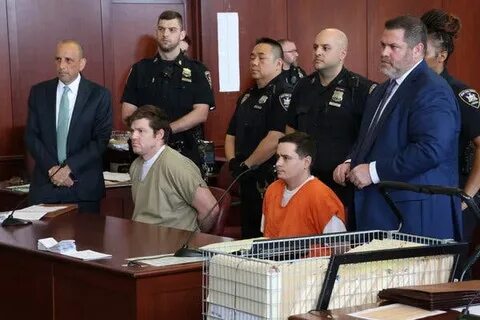 Scheme to Take Torture Victim’s Crypto Went Back Months, Prosecutors 