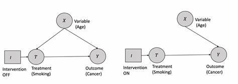 Causal Inference and CBT Deficits in Punishment Sensitivity