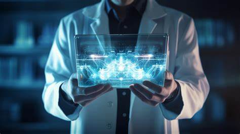 Performant Healthcare Draws Buy Rating Despite Insider Sell-Off