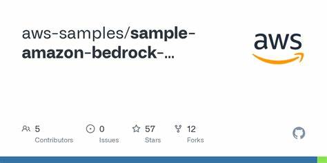 Amazon Bedrock AgentCore