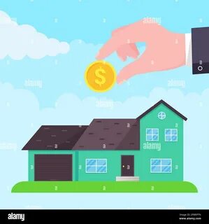 Buying a house is as smooth as buying coins? On-chain housing platform Propy launches Coinbase custody service and high reward plan - PANews