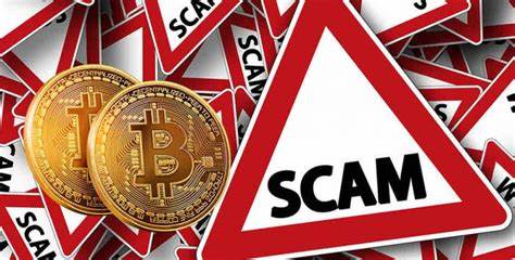 Arizona lawmakers target Bitcoin scams with crypto kiosk regulations - Tucson Sentinel