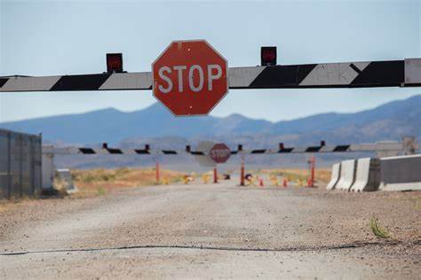 Government Doesn't Want Storm Talking About Privacy, Kidnappings