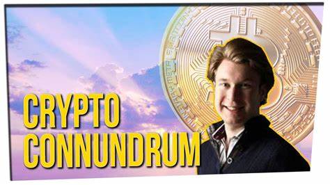 Cryptocurrency investors locked out of $190m after exchange founder dies - The Guardian