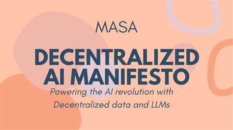 The Developer's Manifesto for the Age of LLMs