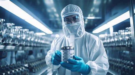 TOYO Co (TOYO) Released its Updated Financial Report for 2024