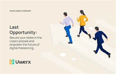 Could AVAX and Litecoin ETF's Happen This Year? One Thing Is Certain Crypto-To-Fiat Payments Will Change Forever - The Crypto Update