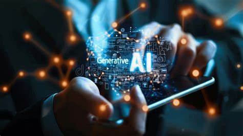 Bgcmd: Let AI interact with any REPL