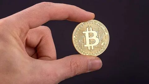 One Bitcoin is now worth more than $5,000 - Mashable