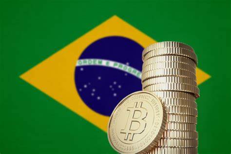 Bybit Launches Bybit Pay in Brazil to Enable Crypto and Fiat Payments - PYMNTS.com