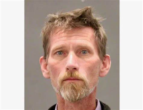 Attorney General Warns Arrested Judge Is Just the Beginning