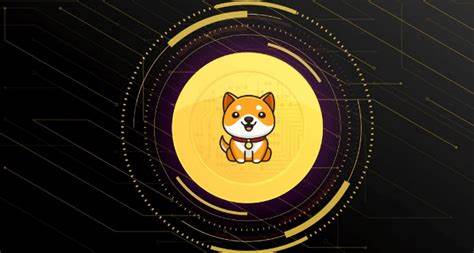What is Baby Dogecoin And What Makes It a Good Investment - Analytics Insight